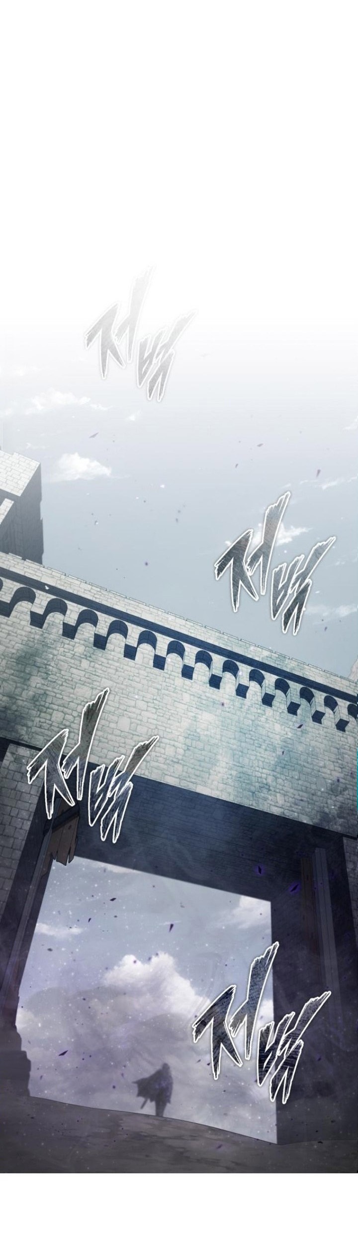 The Heavenly Demon Can’t Live a Normal Life Chapter 69 Gambar 78