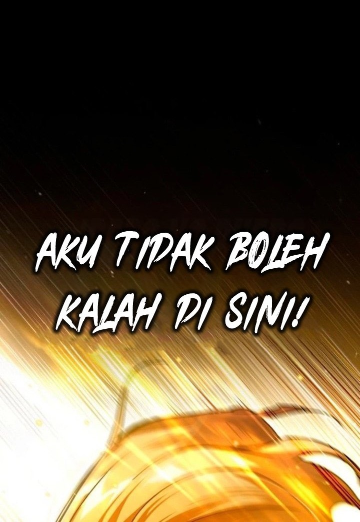 The Heavenly Demon Can’t Live a Normal Life Chapter 69 Gambar 9