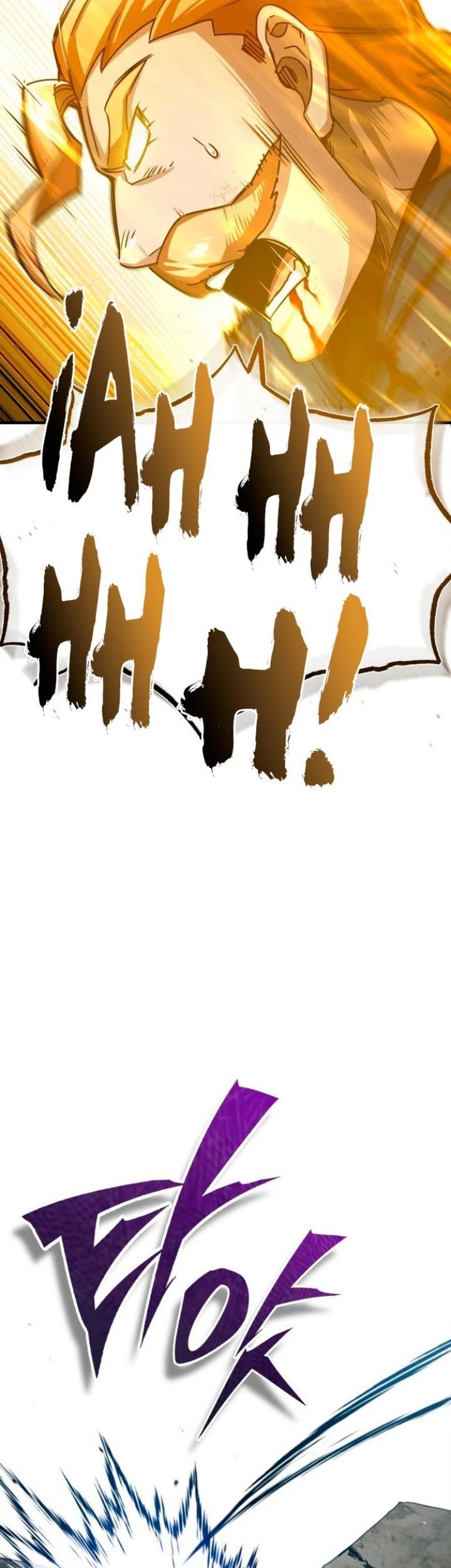 The Heavenly Demon Can’t Live a Normal Life Chapter 69 Gambar 10