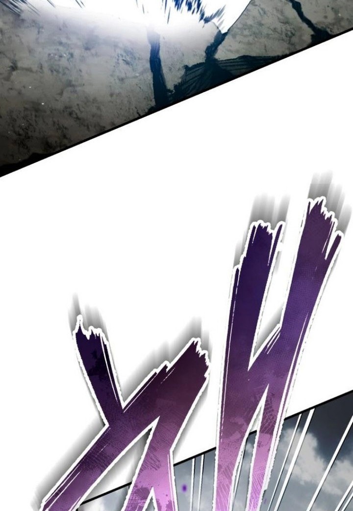 The Heavenly Demon Can’t Live a Normal Life Chapter 69 Gambar 11