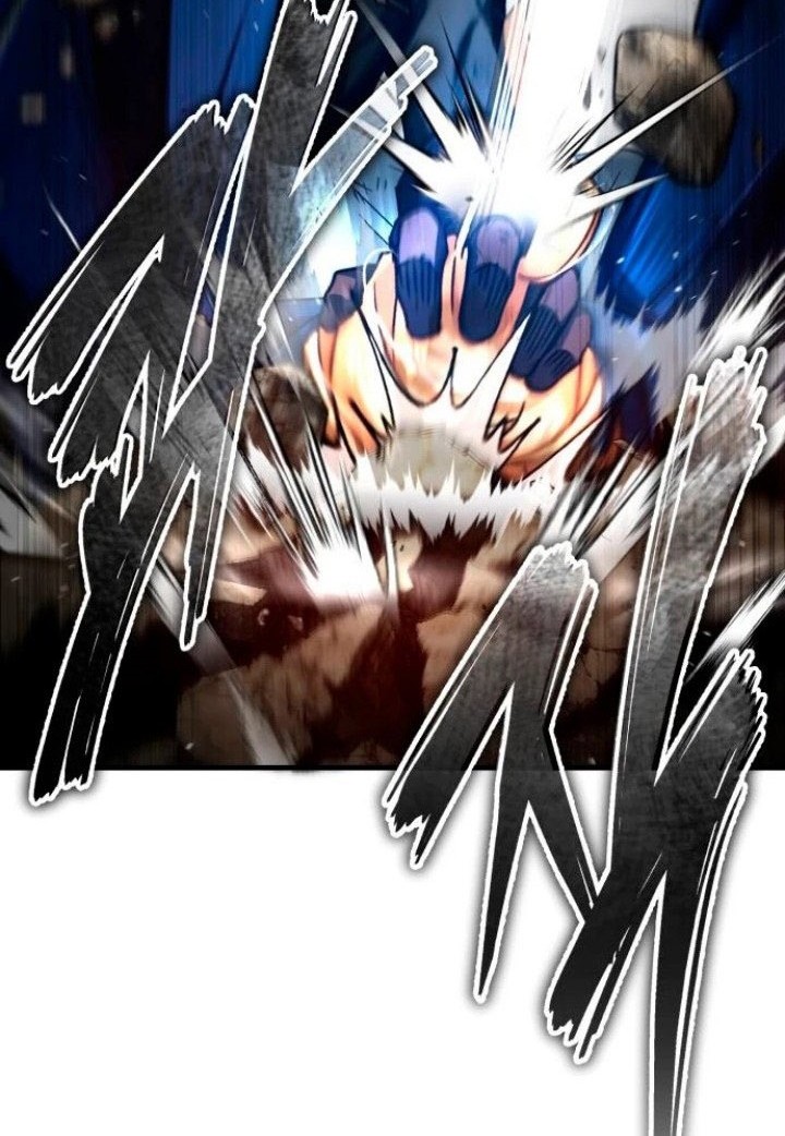 The Heavenly Demon Can’t Live a Normal Life Chapter 69 Gambar 17