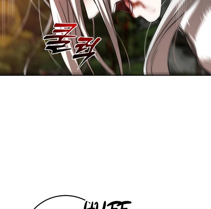 Mudang Association Chapter 92 Gambar 27