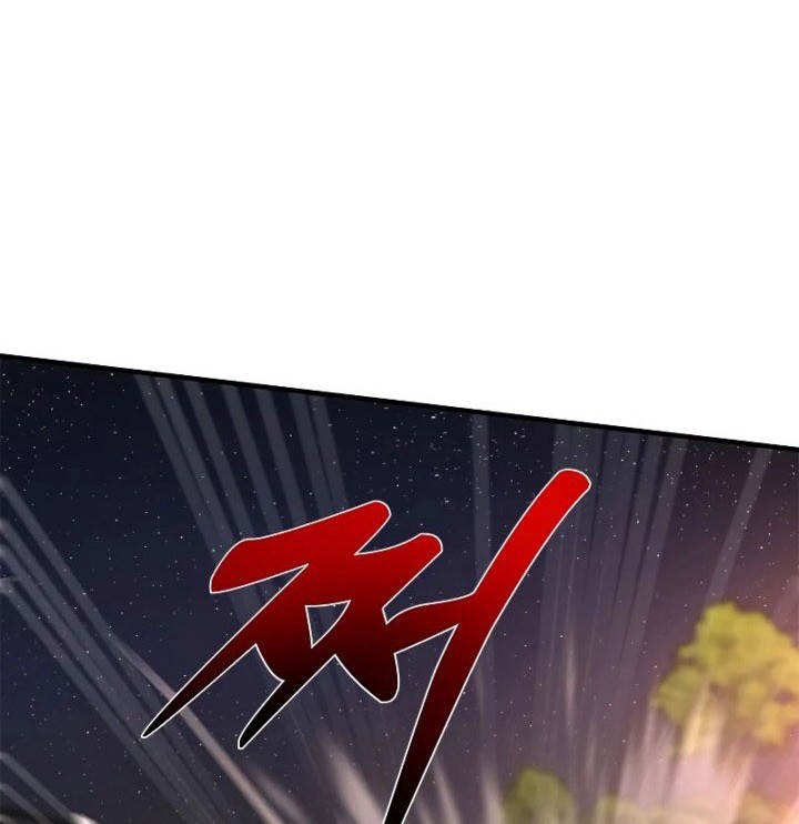 Mudang Association Chapter 92 Gambar 47