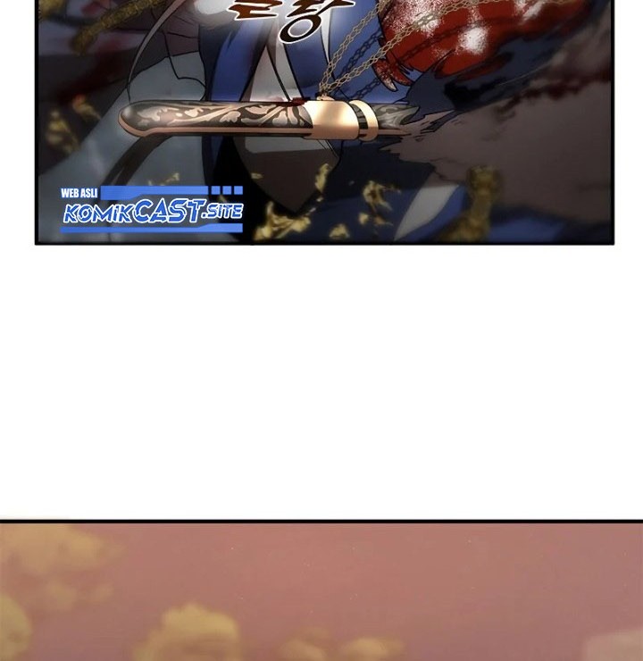 Mudang Association Chapter 92 Gambar 49