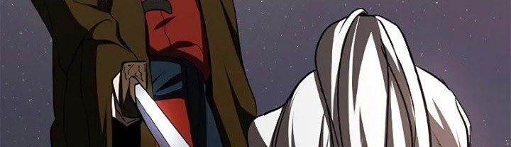 Mudang Association Chapter 92 Gambar 51