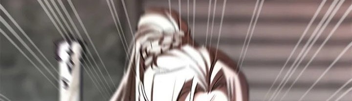 Mudang Association Chapter 92 Gambar 53