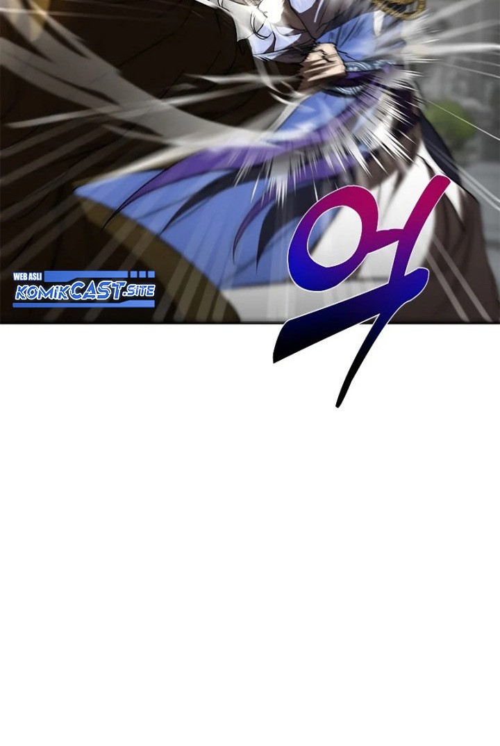 Mudang Association Chapter 92 Gambar 43