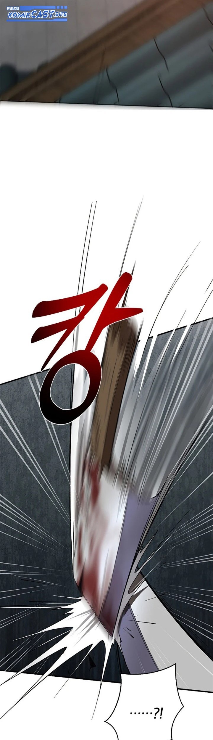 Mudang Association Chapter 92 Gambar 58