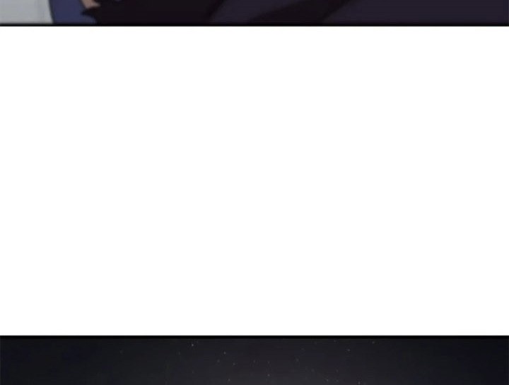 Mudang Association Chapter 92 Gambar 61