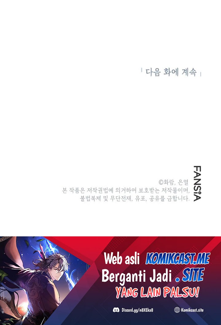 Mudang Association Chapter 92 Gambar 63