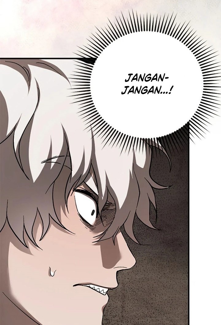 Mudang Association Chapter 92 Gambar 15