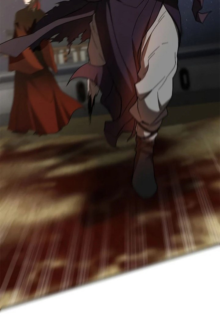 Mudang Association Chapter 92 Gambar 17