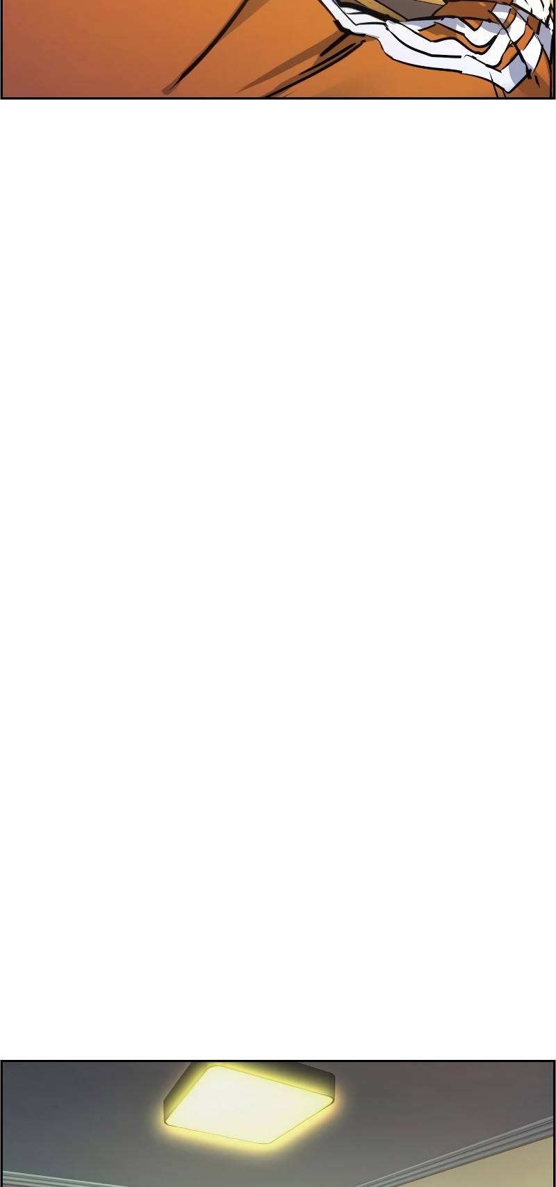 Mercenary Enrollment Chapter 126 Gambar 6