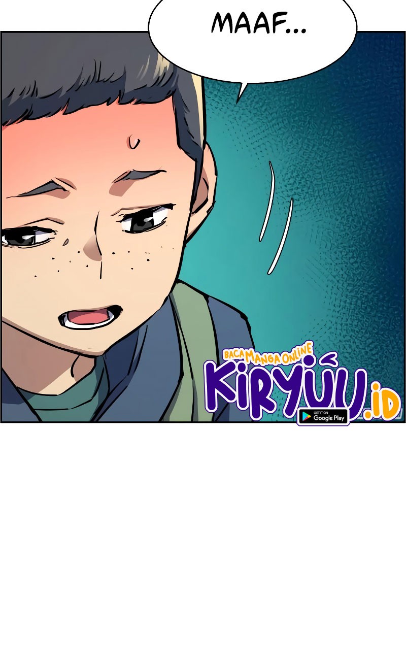 Mercenary Enrollment Chapter 126 Gambar 26