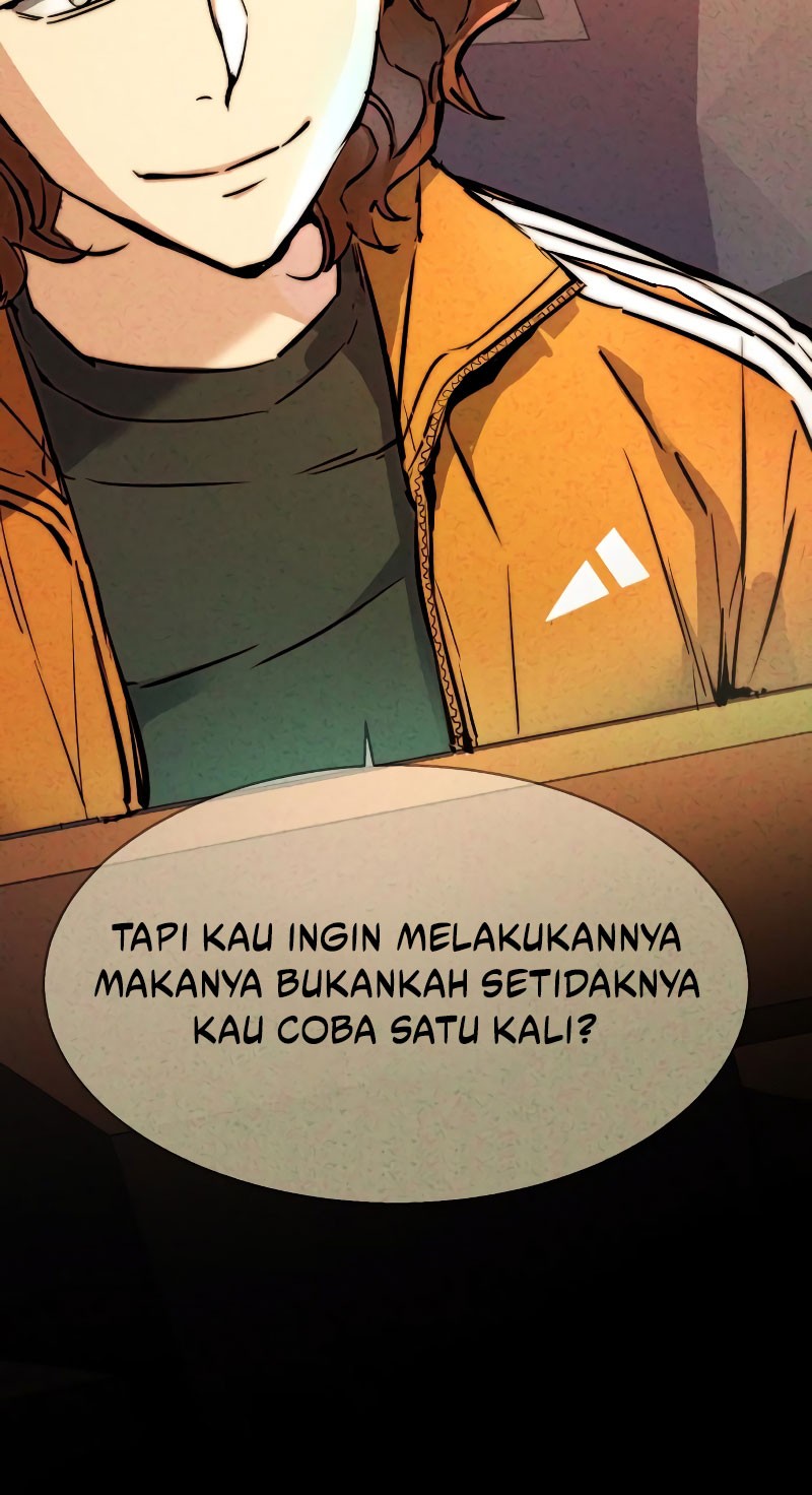 Mercenary Enrollment Chapter 126 Gambar 41