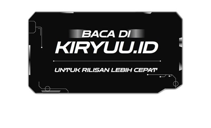 Number One Star Instructor Master Baek Chapter 67 Gambar 64