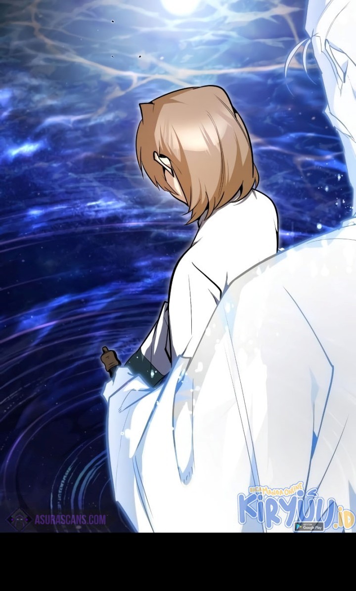 Number One Star Instructor Master Baek Chapter 67 Gambar 50