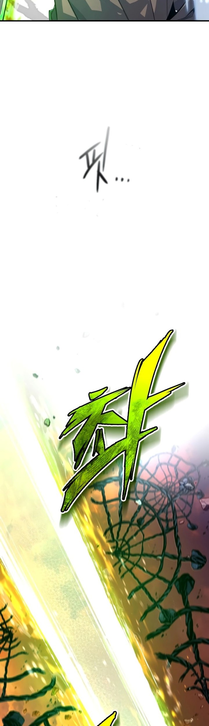 Number One Star Instructor Master Baek Chapter 67 Gambar 52