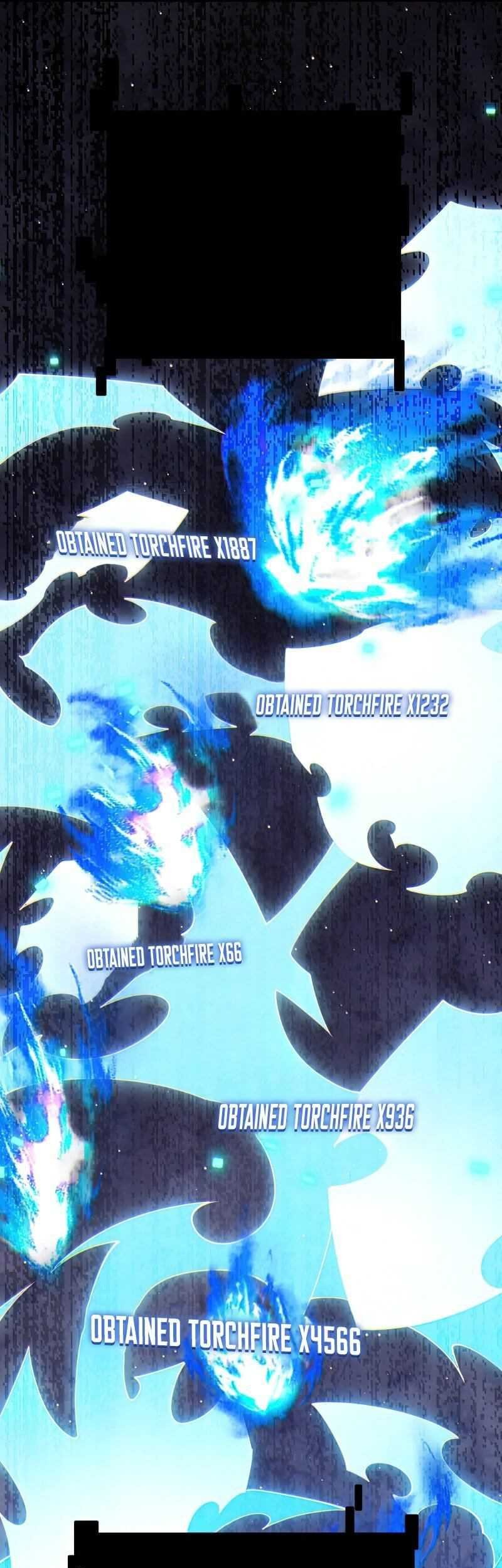 The Game That I Came From Chapter 125 Gambar 44