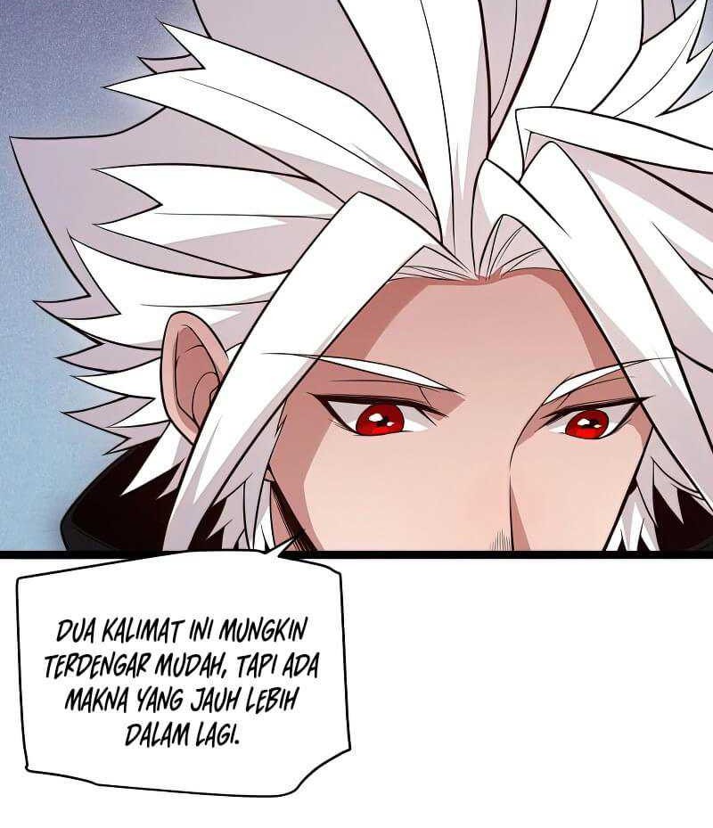 The Game That I Came From Chapter 125 Gambar 20