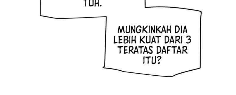 The Game That I Came From Chapter 124 Gambar 41