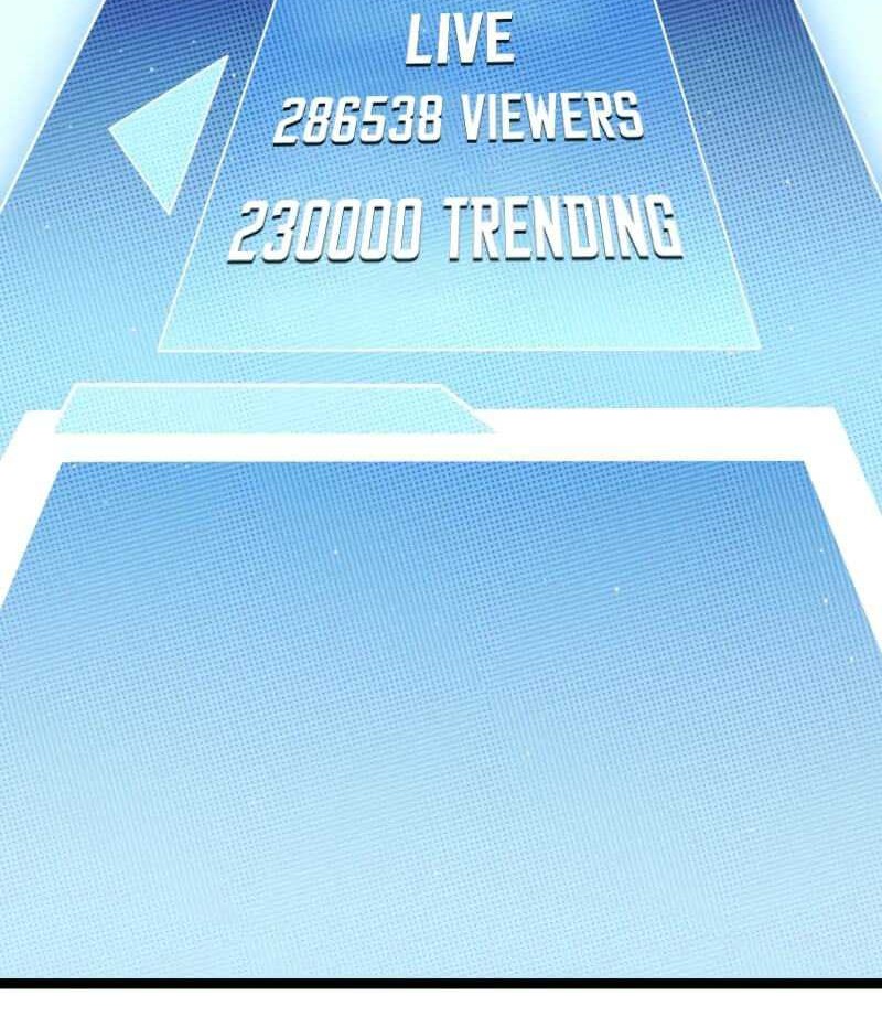 The Game That I Came From Chapter 124 Gambar 45