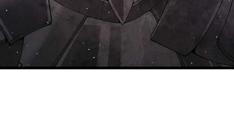 The Game That I Came From Chapter 124 Gambar 48