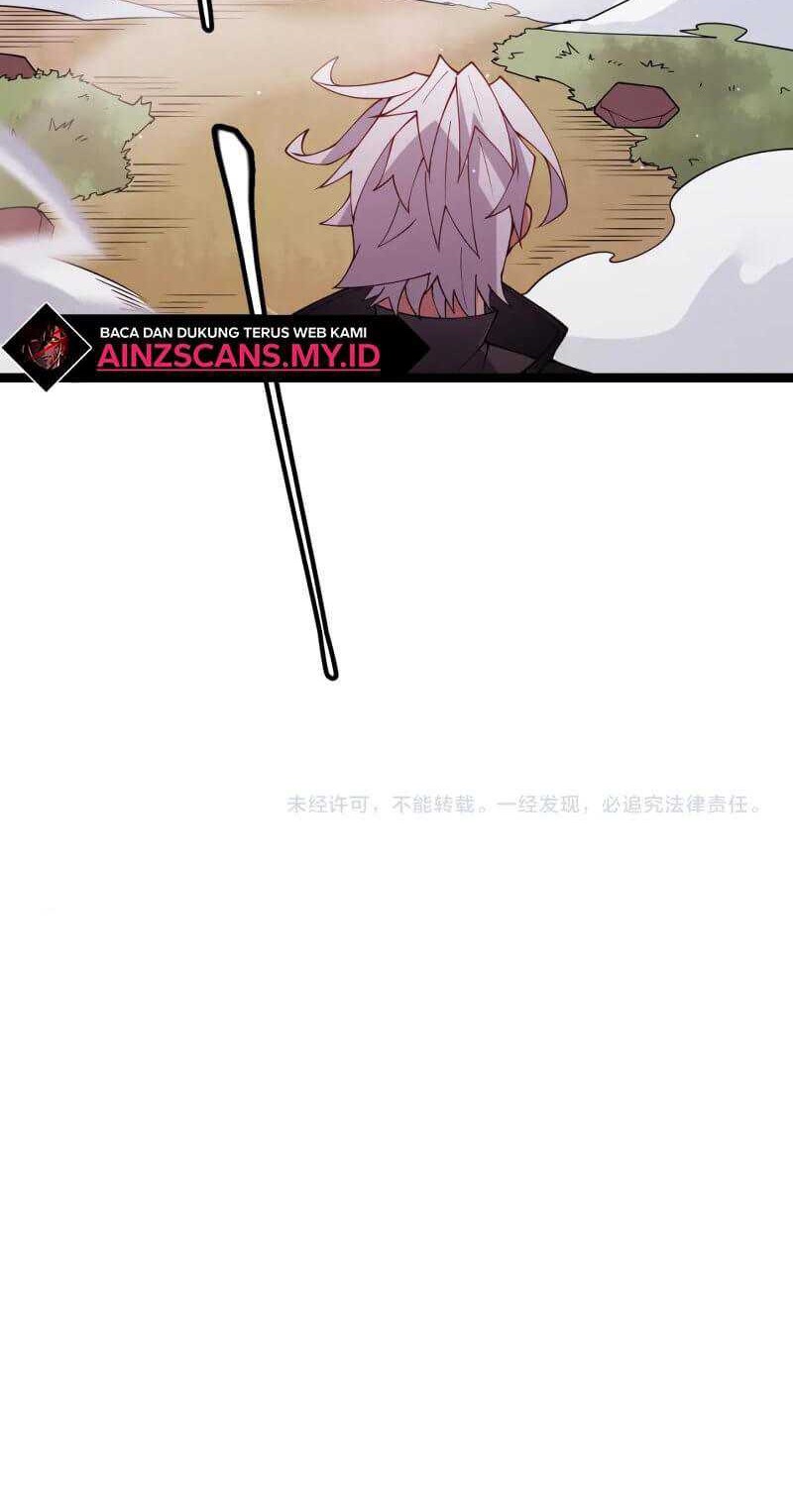 The Game That I Came From Chapter 124 Gambar 50