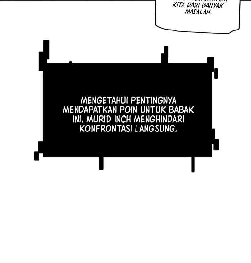 The Game That I Came From Chapter 124 Gambar 32