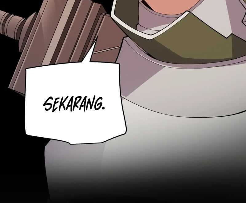 The Game That I Came From Chapter 124 Gambar 20