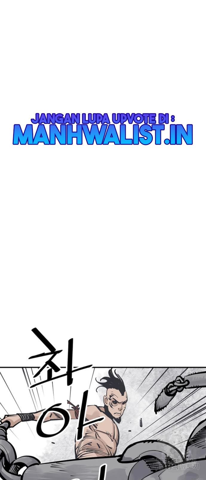 Komik Death God Chapter 31 gambar nomor 1