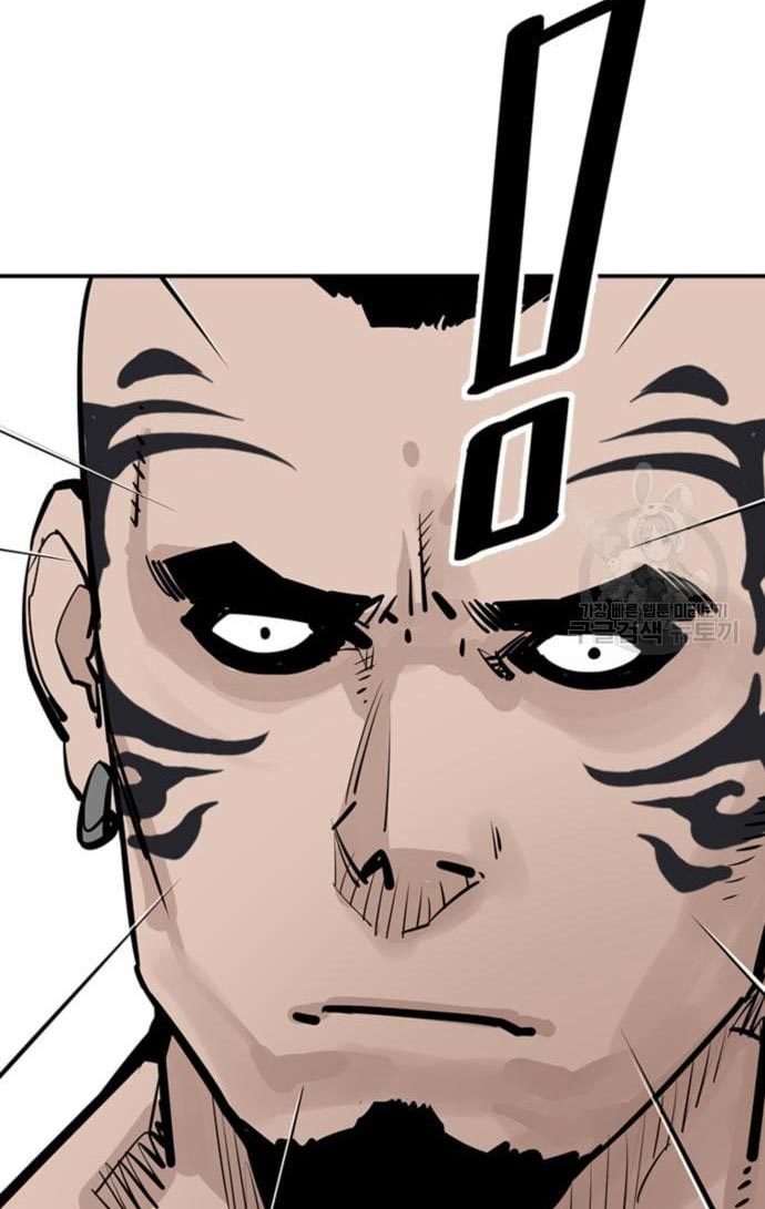 Death God Chapter 31 Gambar 58