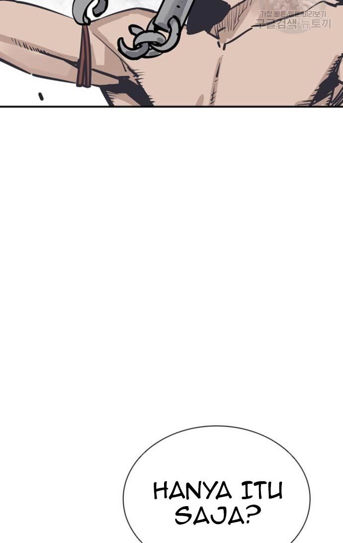 Death God Chapter 31 Gambar 50