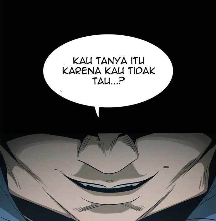 Death Row Boy Chapter 40 Gambar 140