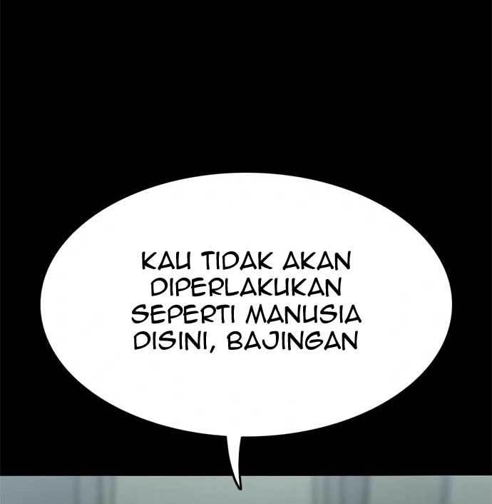 Death Row Boy Chapter 40 Gambar 142