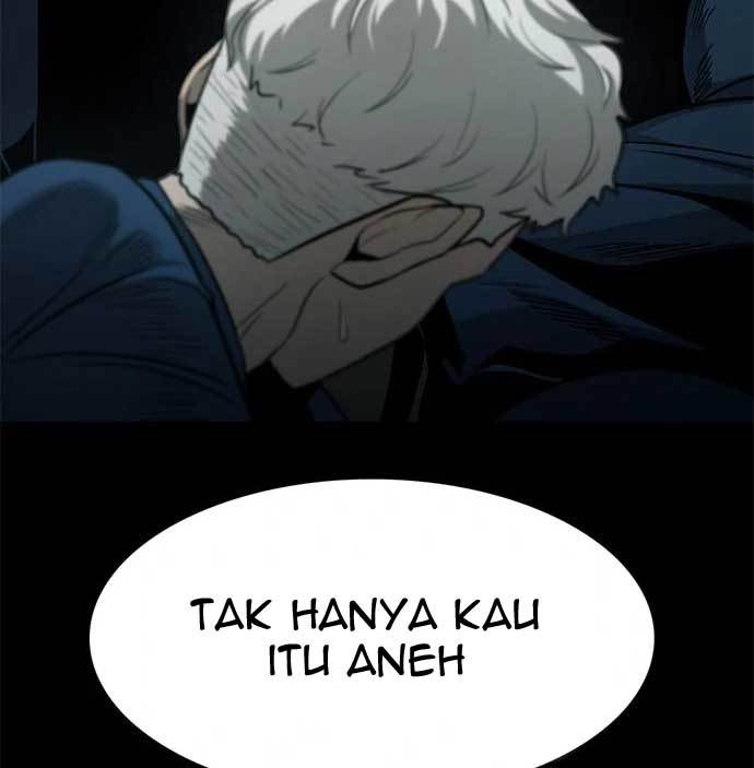 Death Row Boy Chapter 40 Gambar 144