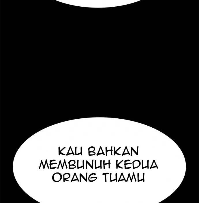 Death Row Boy Chapter 40 Gambar 145