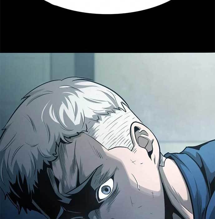 Death Row Boy Chapter 40 Gambar 146