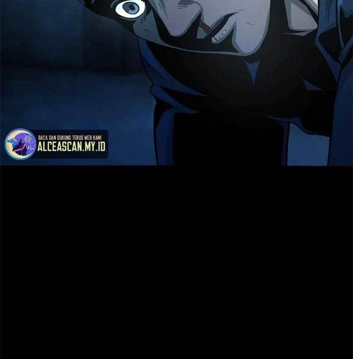 Death Row Boy Chapter 40 Gambar 147