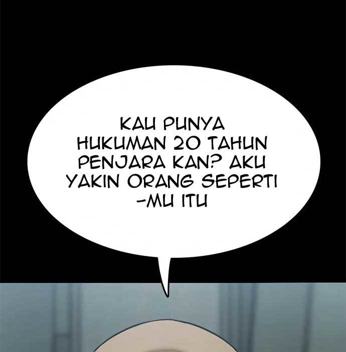 Death Row Boy Chapter 40 Gambar 148
