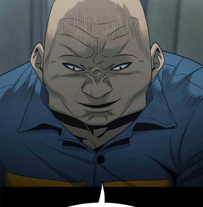 Death Row Boy Chapter 40 Gambar 149