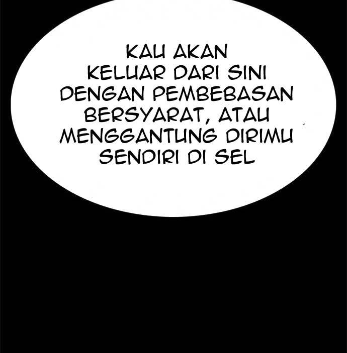 Death Row Boy Chapter 40 Gambar 150