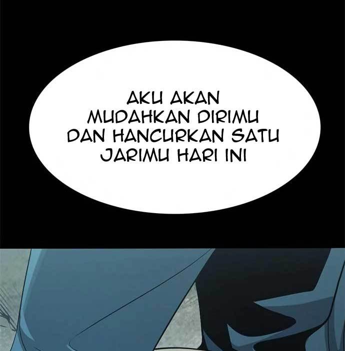 Death Row Boy Chapter 40 Gambar 151