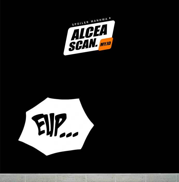 Death Row Boy Chapter 40 Gambar 153