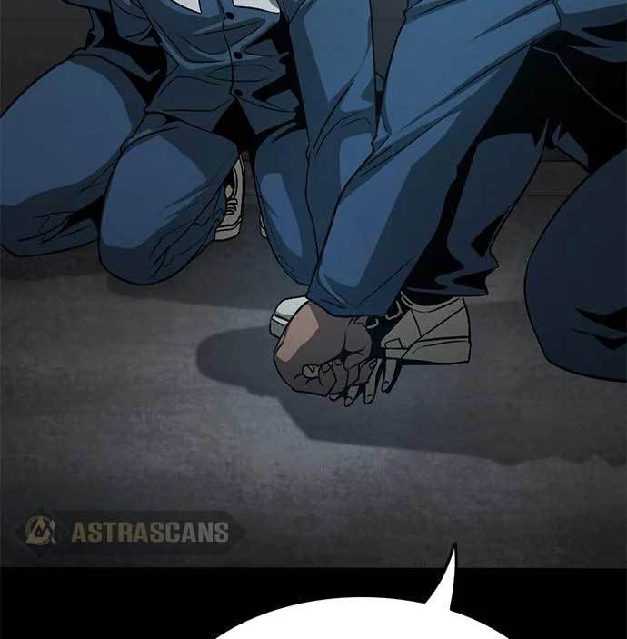 Death Row Boy Chapter 40 Gambar 155