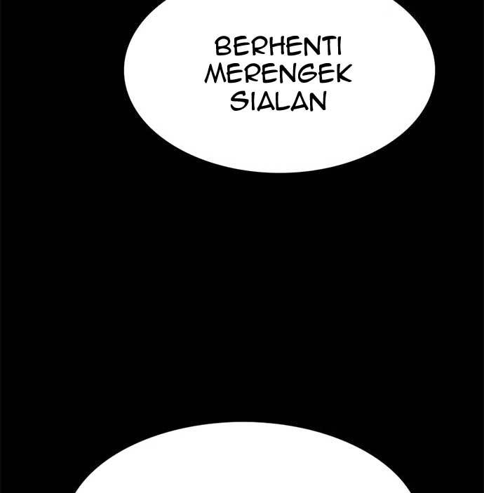 Death Row Boy Chapter 40 Gambar 156