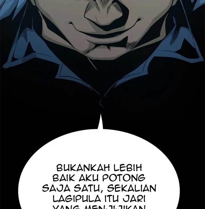 Death Row Boy Chapter 40 Gambar 158