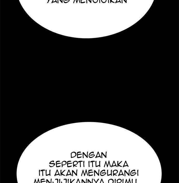 Death Row Boy Chapter 40 Gambar 159