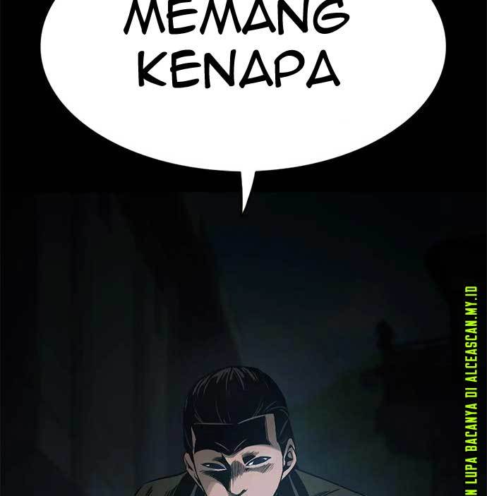 Death Row Boy Chapter 40 Gambar 162