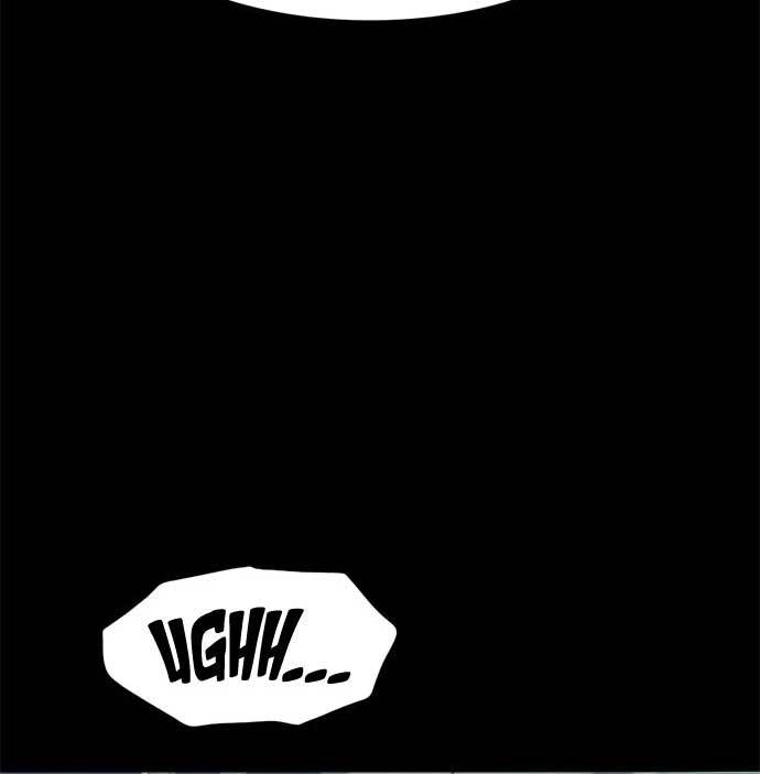 Death Row Boy Chapter 40 Gambar 165